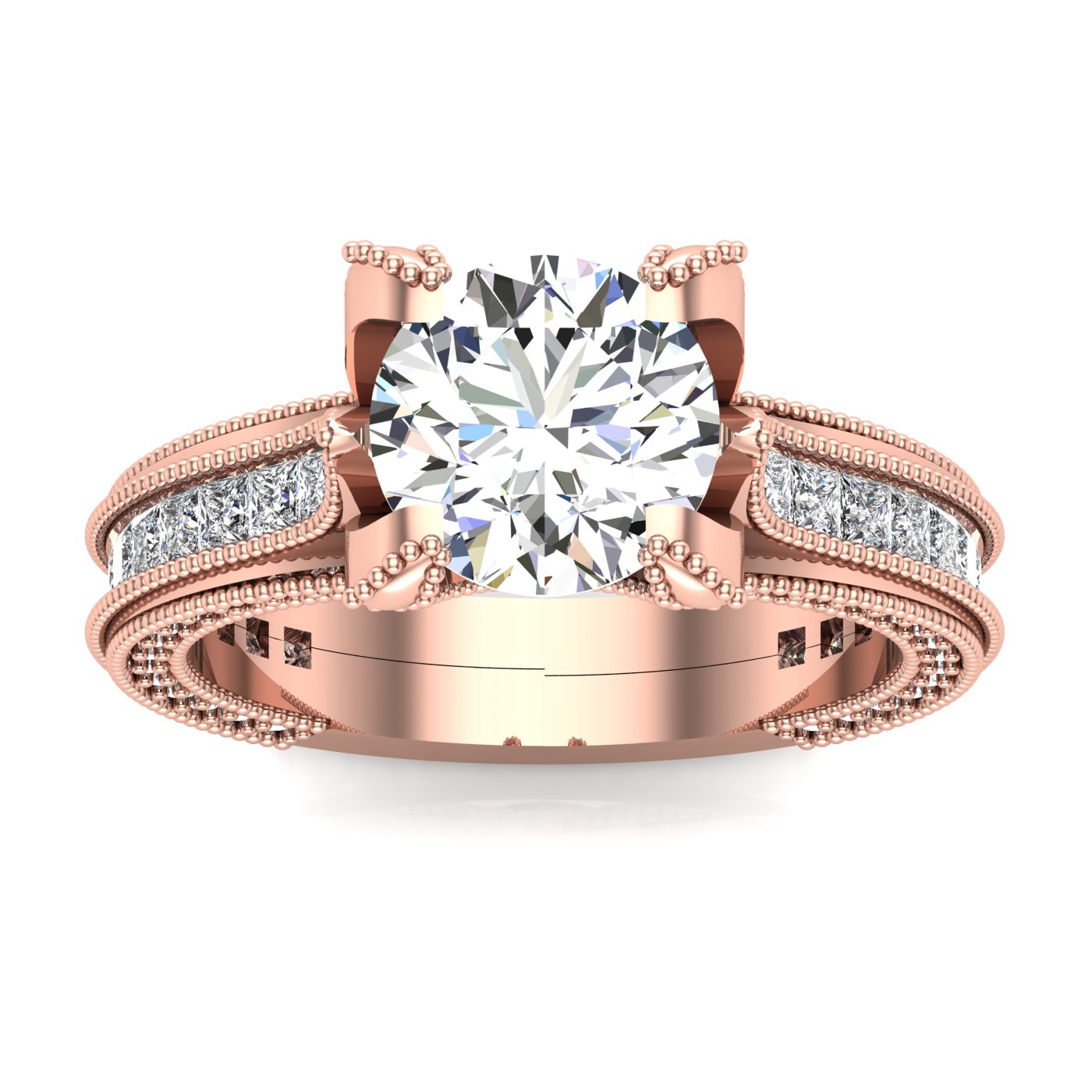 https://www.goldiam.co.il/sites/default/files/D52767-1_Looking%20Down_White%20Loukas%20Low%20reflection_Rose%20gold%20Low%20toon%20-%20Bermark-536ed48e-aded-4032-b75f-9a812c81ce19_Diamond%20Bermark.jpg